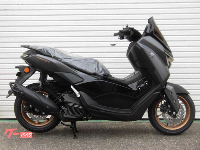 ＮＭＡＸ１５５