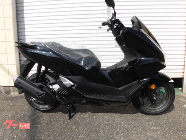 ＰＣＸ
