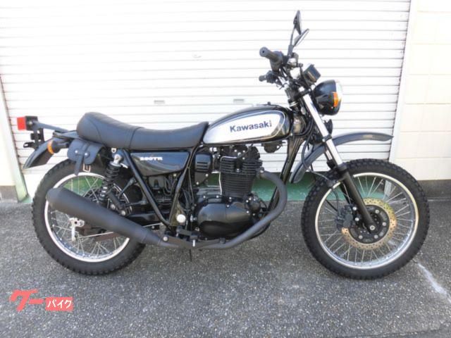 ２５０ＴＲ