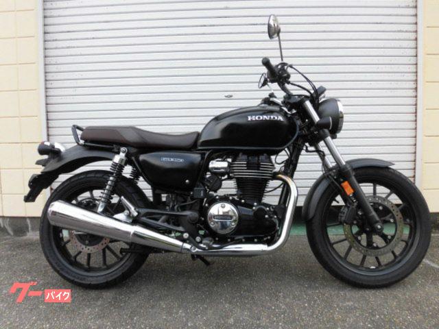 ＧＢ３５０