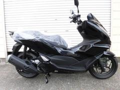 ホンダ　ＰＣＸ