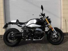 ＢＭＷ　Ｒ１２　ｎｉｎｅＴ