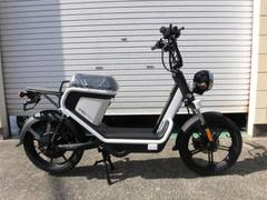 プロト　ＰＥＶ６００