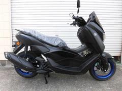 ヤマハ　ＮＭＡＸ