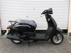ホンダ　トゥデイ