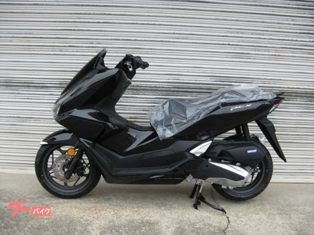 ＰＣＸ　２０２５モデル