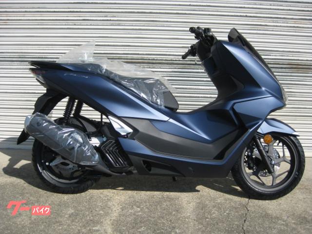ＰＣＸ