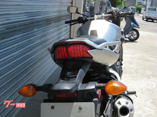 ヤマハ FZ1 フェザー カナダ仕様 フルパワー プレスト正規 ETC