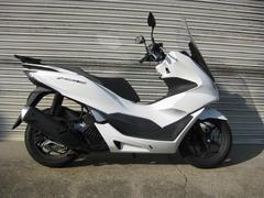 ホンダ　ＰＣＸ１６０