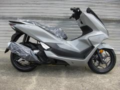 ホンダ　ＰＣＸ