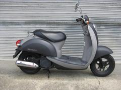 ホンダ　クレアスクーピーｉ