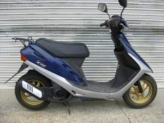 グーバイク】愛知県・2ストのバイク検索結果一覧(1～30件)