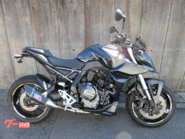ＧＳＸ−８Ｓ　２０２３年モデル　ヨシムラフルエキマフラー　Ｐｕｉｇ外装ドレスアップ　フェンダーレスＫＩＴ　ＥＴＣ