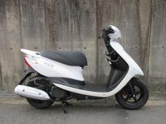 グーバイク】初度登録年 : 2011年以下・「jog zr(ヤマハ)」のバイク検索結果一覧(1～25件)