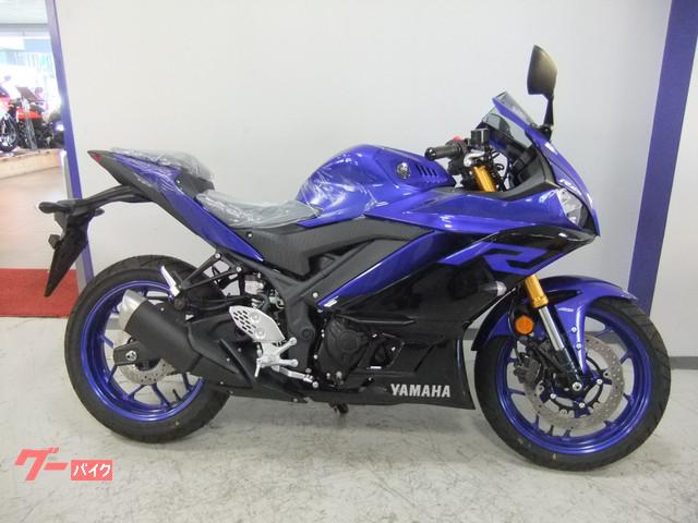 ヤマハ ｙｚｆ ｒ２５ ａｂｓ ミスターバイク 新車 中古バイクなら グーバイク