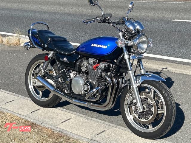 ＺＥＰＨＹＲ４００　Ｃ４　キャンディブルー