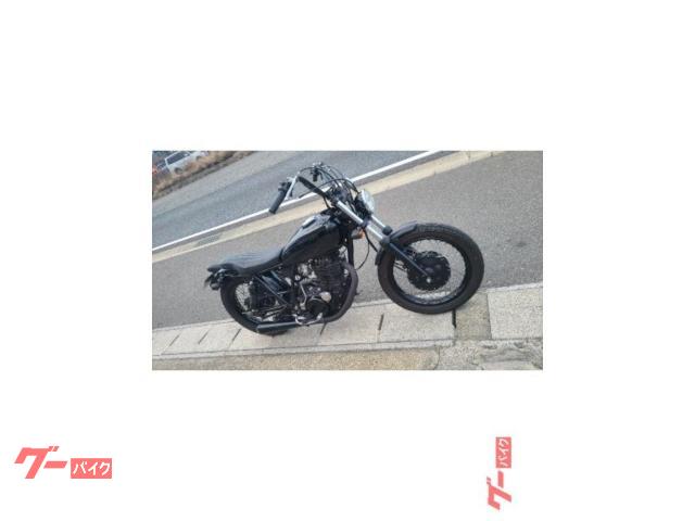 ＳＲ４００