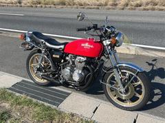 ホンダ　ＣＢ４００Ｆ（４０８ｃｃ）ＦＣＲキャブ　ＮＥＷパーツ