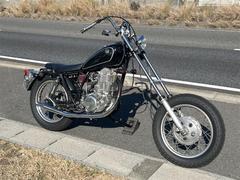 グーバイク】「sr400 チョッパー」のバイク検索結果一覧(1～26件)