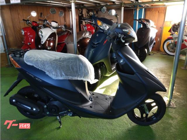 アドレスＶ５０