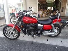 カワサキ　エリミネーター９００　逆輸入車　ワンオーナー