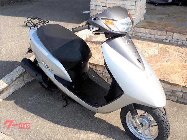 ホンダ ｄｉｏ ４スト キャブ 有 平野商会 ｈｓｋ ｉｗａｔａ 新車 中古バイクなら グーバイク