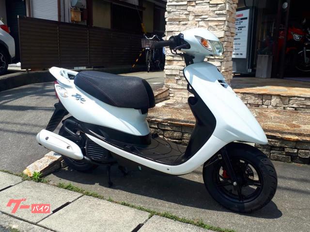 ＪＯＧ　ＺＲ