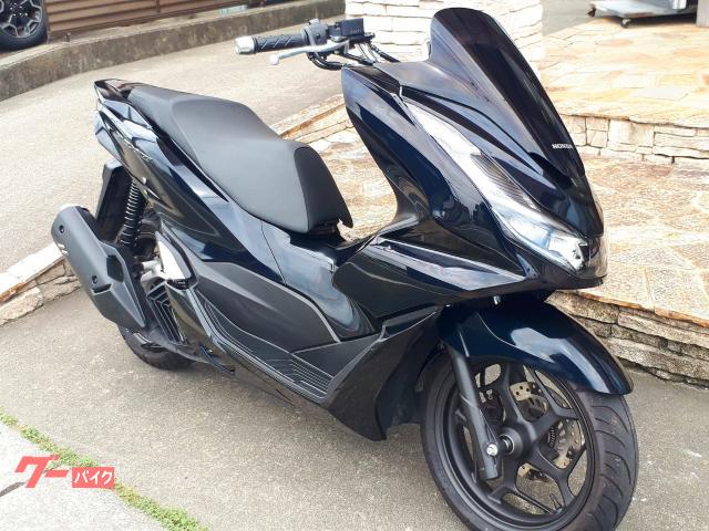 ＰＣＸ１６０