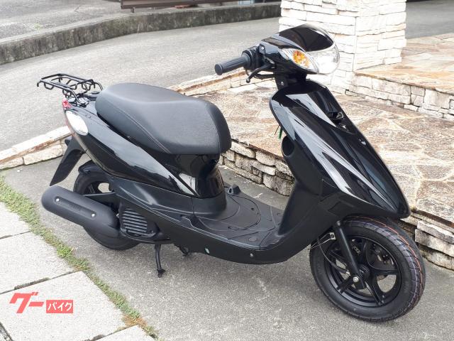 ＪＯＧデラックス　ＳＡ５６Ｊ