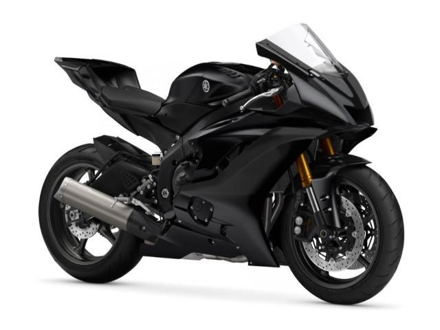 ヤマハ ＹＺＦ－Ｒ６ レースベース車｜（有）平野商会 ＨＳＫ ＩＷＡＴＡ｜新車・中古バイクなら【グーバイク】