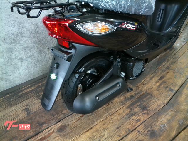 ヤマハ JOG SA57J タイヤ前後新品 バッテリー オイル 新品 ヤマハ JOG SA57J タイヤ前後新品 バッテリー オイル 新品