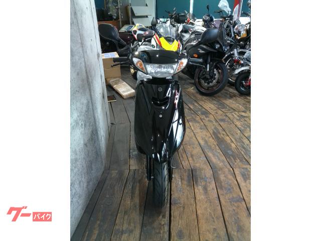ヤマハ JOG SA57J タイヤ前後新品 バッテリー オイル 新品