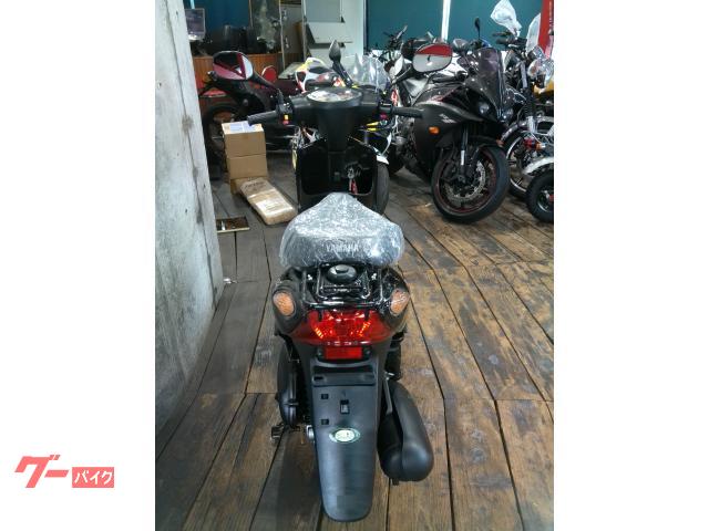 ヤマハ JOG SA57J タイヤ前後新品 バッテリー オイル 新品 ヤマハ JOG SA57J タイヤ前後新品 バッテリー オイル 新品