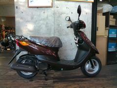 ヤマハ　ＪＯＧ