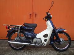 ベストコレクション カブ 250cc カブ エンジン 250cc Jozirasutonhgz