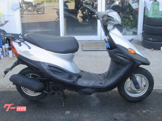 YAMAHA 】♪BASIC JOG♪原付50cc♪ | real-statistics.com