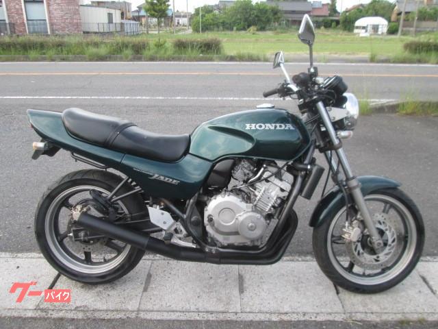 バイク修理 メンテナンス作業実績一覧 バイクの整備 メンテナンス 修理なら グーバイク