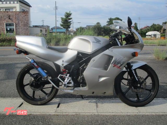 I Am Reiさんの投稿した愛車情報 Ns 1 カウル仮止め かっこいい いいいいいいい バイクのカスタム ツーリング情報ならモトクル Motocle