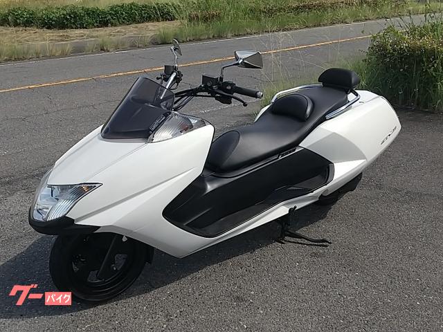 車両情報:ヤマハ マグザム | VIPオート | 中古バイク・新車バイク探しはバイクブロス