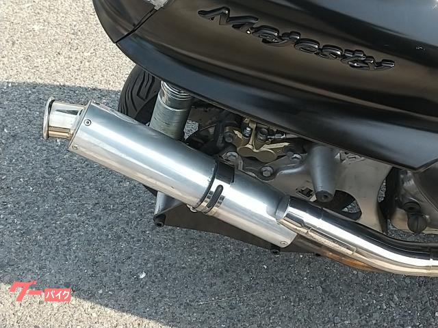 ☆支払総額5.8万円☆買取強化中！引き上げも可能です！ ホンダ プレスカブ