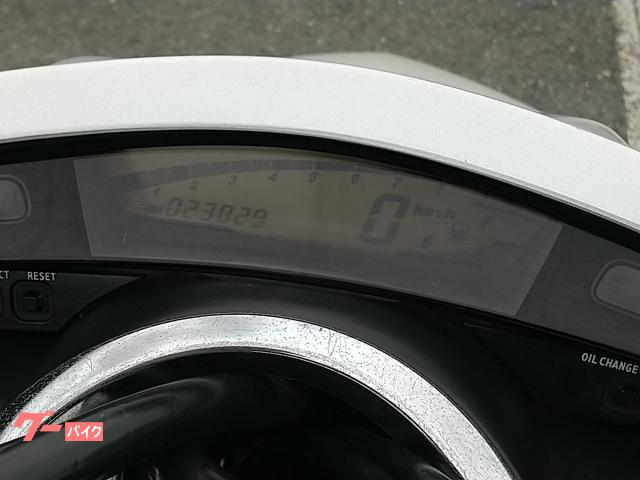 【純正中古張替】 ヤマハ マグザムSG17J/SJ21J 張り替え後未使用 ts-parts_32204885