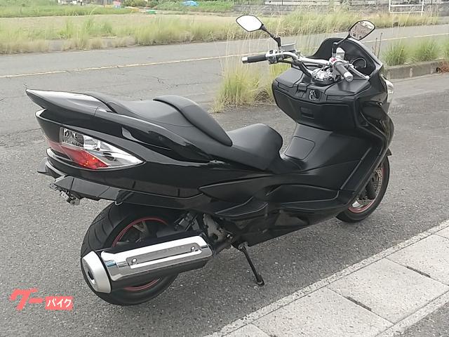 スパイク カワサキ #kawasaki ZX-25R SE 2021年式 インドネシア仕様 50ps