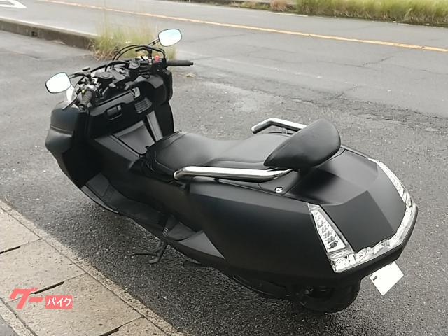 車両情報:ヤマハ マグザム | VIPオート | 中古バイク・新車バイク探し