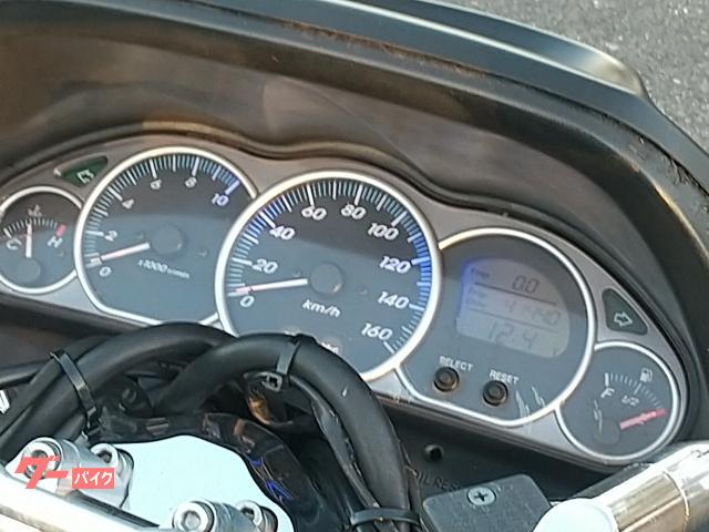 マジェスティc 5連メーター sg03j マフラー ヤマハ マジェスティ SG03J