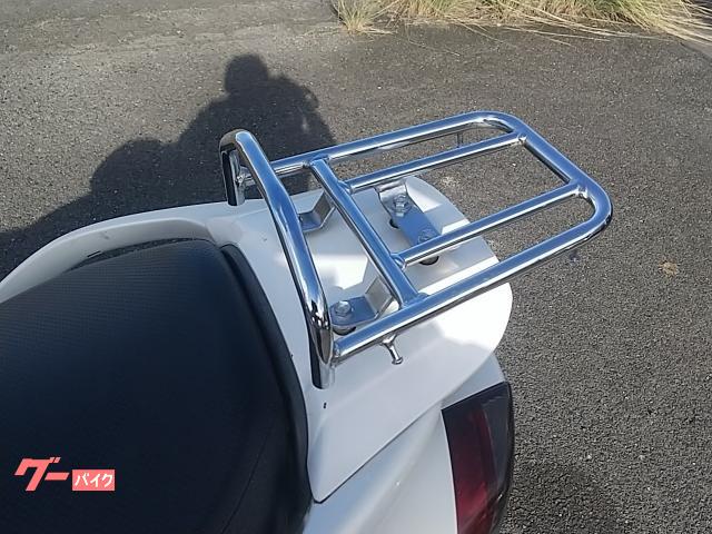 スズキ タイプS FI車 良い ☆支払総額5.2万円☆走行テスト済み! スズキ タイプS FI車 良い ☆支払総額5.2万円☆走行テスト済み!