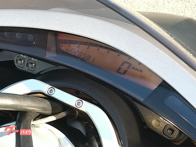 車両情報:ヤマハ マグザム | VIPオート | 中古バイク・新車バイク探し