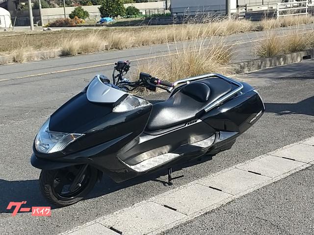 ☆支払総額5.5万円☆登録後即乗り出し可能！自賠責も承ります♪ ヤマハ