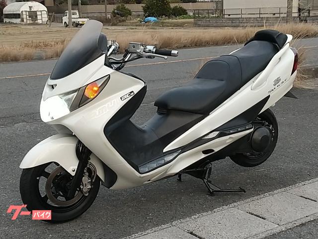 ☆出来れば車両交換☆ スカイウェイブcj43a 【公式通販】