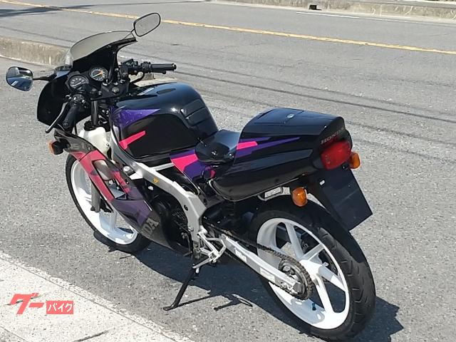 車両情報:ホンダ NS−1 | VIPオート | 中古バイク・新車バイク探しは 車両情報:ホンダ NS−1 | VIPオート | 中古バイク・新車バイク探しは