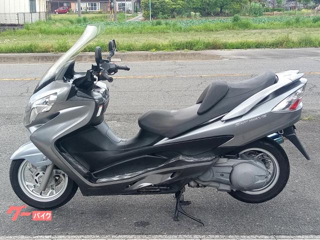 車両情報:スズキ スカイウェイブ250 | VIPオート | 中古バイク・新車 車両情報:スズキ スカイウェイブ250 | VIPオート | 中古バイク・新車